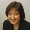 Angela Melihhova