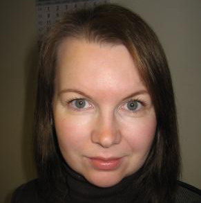 Angwka &Scaron;ikina