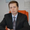 Dmitri Melihhov